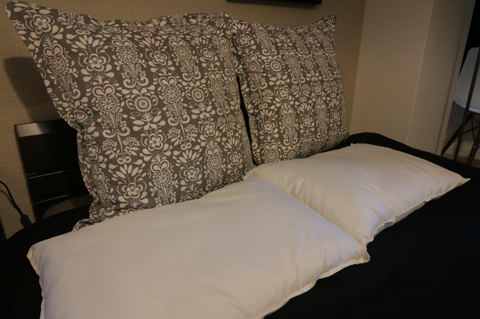 Hg Cozy Hotel No 47 天神橋筋六丁目駅前 โอซาก้า ภายนอก รูปภาพ