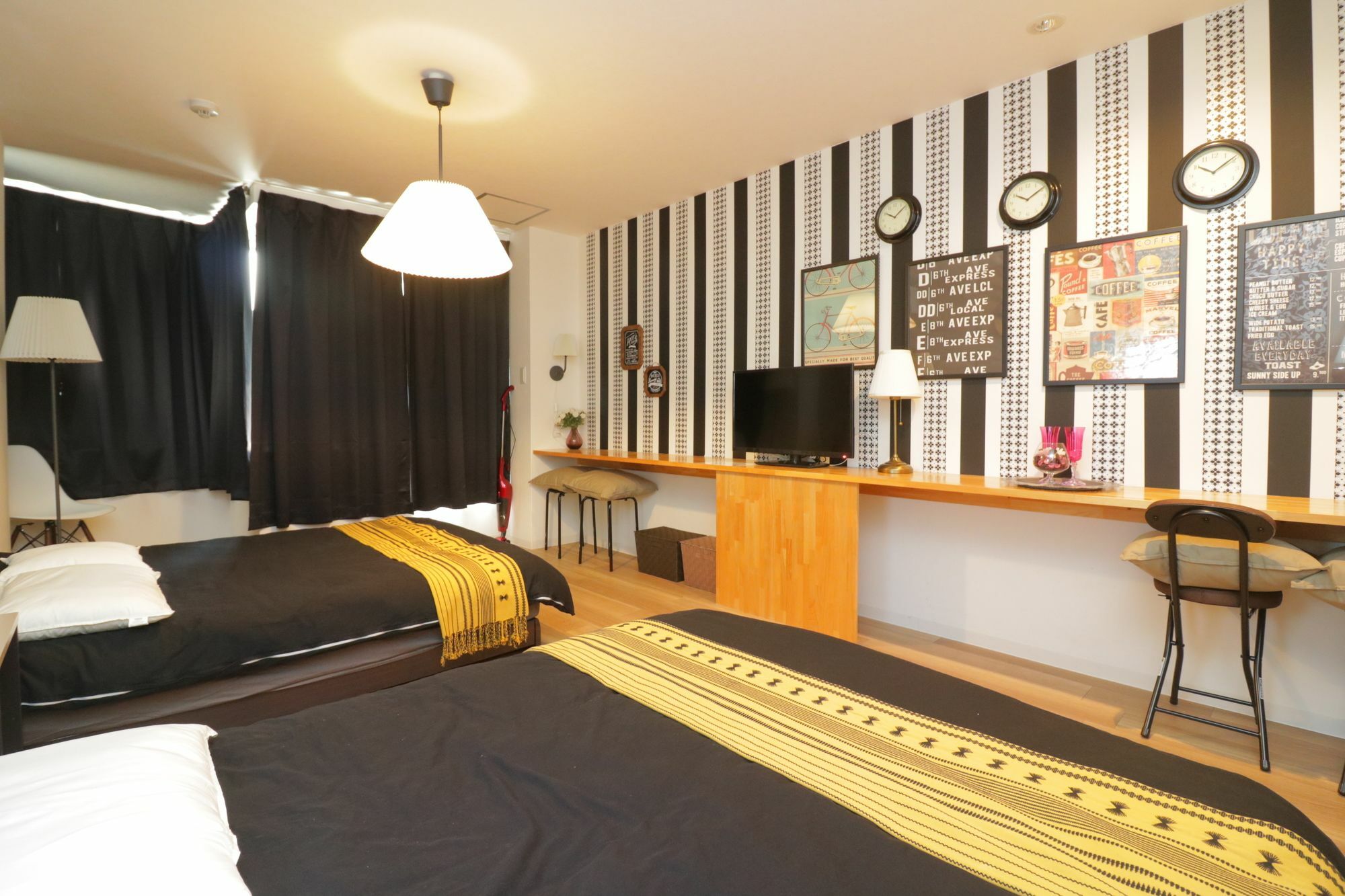 Hg Cozy Hotel No 47 天神橋筋六丁目駅前 โอซาก้า ภายนอก รูปภาพ