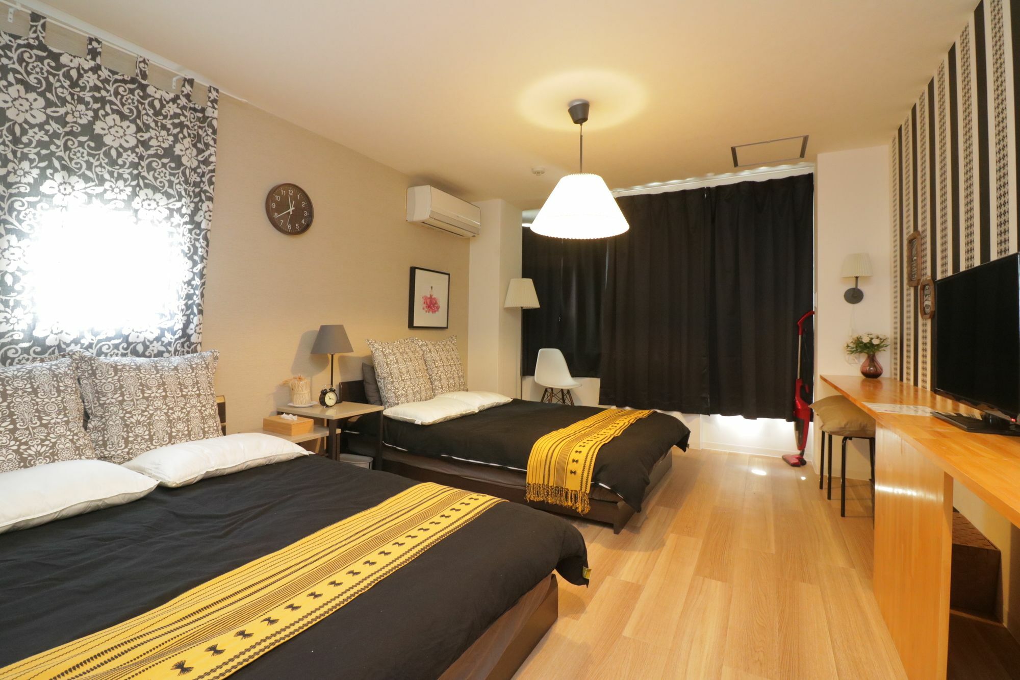 Hg Cozy Hotel No 47 天神橋筋六丁目駅前 โอซาก้า ภายนอก รูปภาพ
